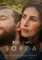 Глухая (2025) смотреть онлайн бесплатно